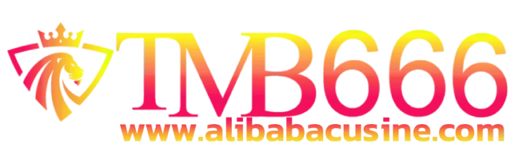 TMB666 เว็บเกมออนไลน์ ครบทุกฟังก์ชัน ตอบรับการใช้งานยุคใหม่