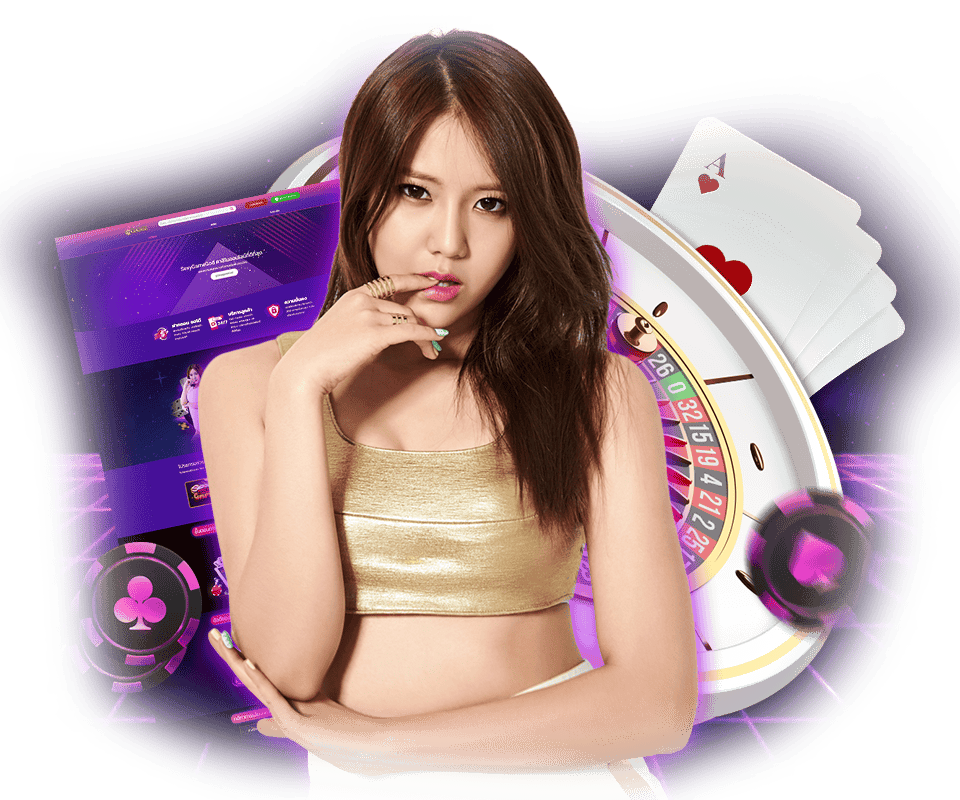 สล็อตเว็บตรง รวมเกมคุณภาพ จากค่ายดัง เล่นสนุก ระบบทันสมัย